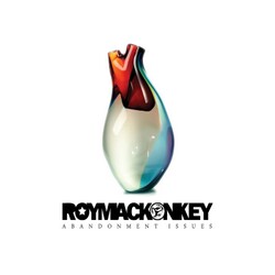 Roymackonkey - Sleep Tonight